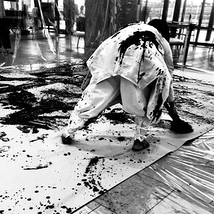 Dream Land Circus with Bad Company 宇里 香菜 画像