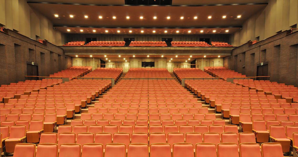 メインビジュアル 画像